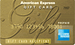 AMEX Gift Card